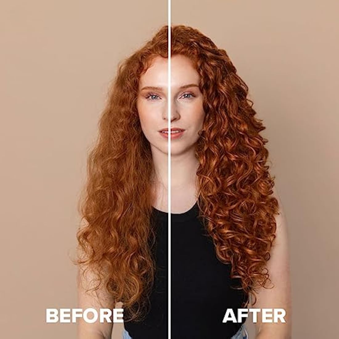 Bellissima Diffon - Diffuser Hairdryer for Curly Hair, Ceramic, Argon Oil Technology, No Accessories Needed, Gentle Heat Technology for Frizz-Free Curls, 700 Watts