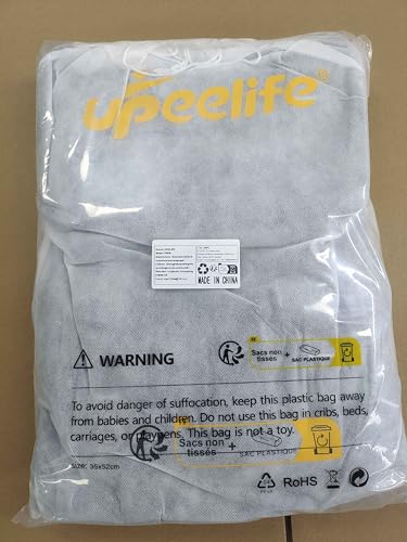 Upeelife Insulated Backpack Cooler Picnic Backpack, Cool Bag Rucksack Cooler Backpack