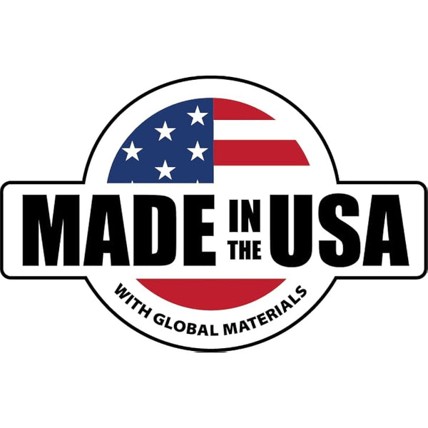 Marshalltown M/TAKD22, Red MAKD22 Adjustable Trowel-22 ADJ Squeegee Trowel, AKD22