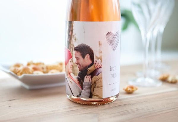 500 Sheets A4 Glossy White Self-Adhesive Sticker Paper | Inkjet & Laser Printable | Make Your own Stickers, Arts & Craft, Cutter Plotter, Product