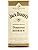 Jack Daniel's Tennessee Honey Liqueur Swiss Chocolate Bar | 100g Premium Milk Chocolate | Goldkenn Liqueur Collection