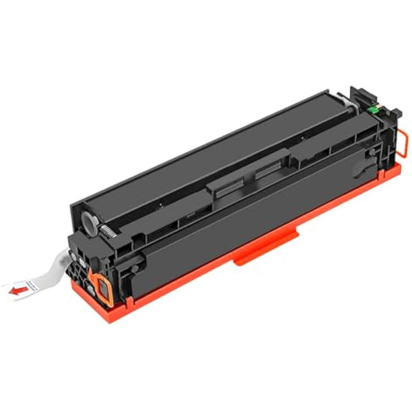 GREENPRINT W2210X 207X Compatible Toner Cartridge Black with Chip 3150 Pages High Capacity for M255 M255dw M255nw MFP M282 M282nw M283 M283fdw M283fdn M283cdw Printer