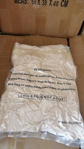 Shoppawhile Sloth Gifts for Women Wearable Hooded Blanket Soft Cute Warm Fluffy Sloth Hooded Blanket 59 * 51 inch