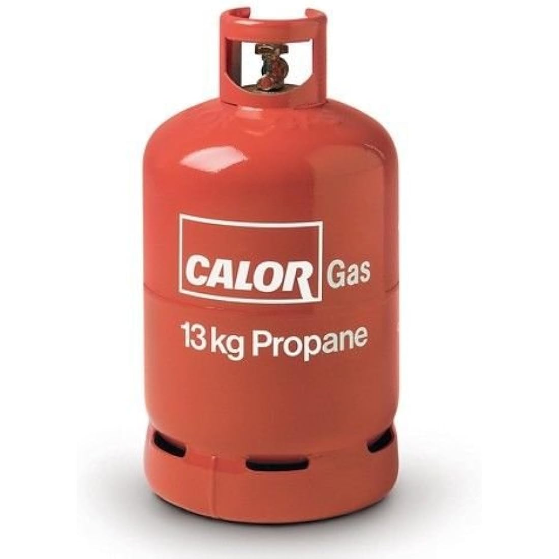 igt 37Mbar Propane Gas Regulator & 2M Hose Kit With 2 Clips 5 Year Warranty