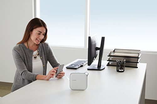 Dymo S0784430 Label Maker