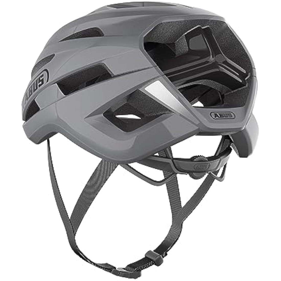ABUS StormChaser ACE Racing Bicycle Helmet - Lightweight Road Bike Helmet for Bike Racing