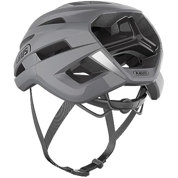 ABUS StormChaser ACE Racing Bicycle Helmet - Lightweight Road Bike Helmet for Bike Racing