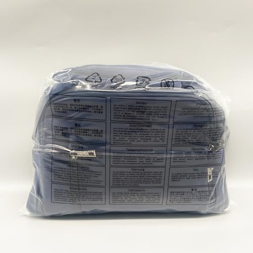 Cabin Bags 40x20x25 for Ryanair, Small Underseat Carry On Travel Backpack Casual Hand Luggage Flight Loptop Bags for Women Men Cabin Size Rucksack