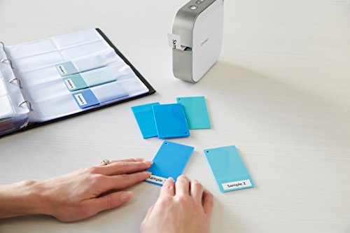 Dymo S0784430 Label Maker