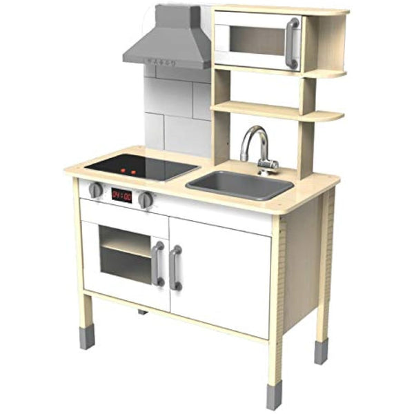 Eichhorn 100002494 Play Kitchen
