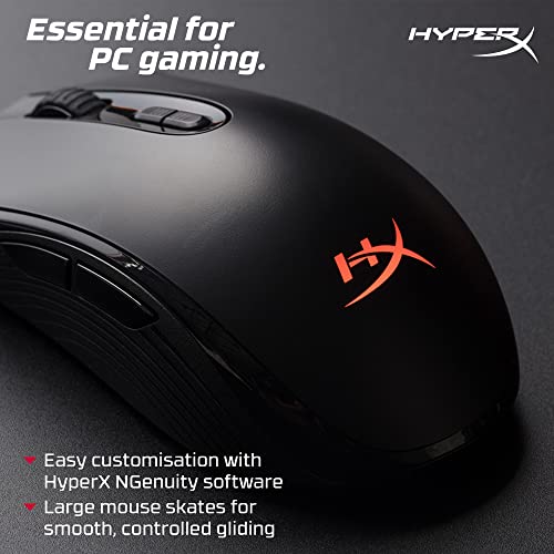 HP Victus 15.6" Gaming Laptop, AMD Ryzen 5-8645HS, 8 GB RAM, 512 GB SSD, NVIDIA GeForce RTX 2050 Graphics, FHD IPS Display, Up to 6 hrs 15 battery, Win 11, Mica Silver, 15-fb2002sa