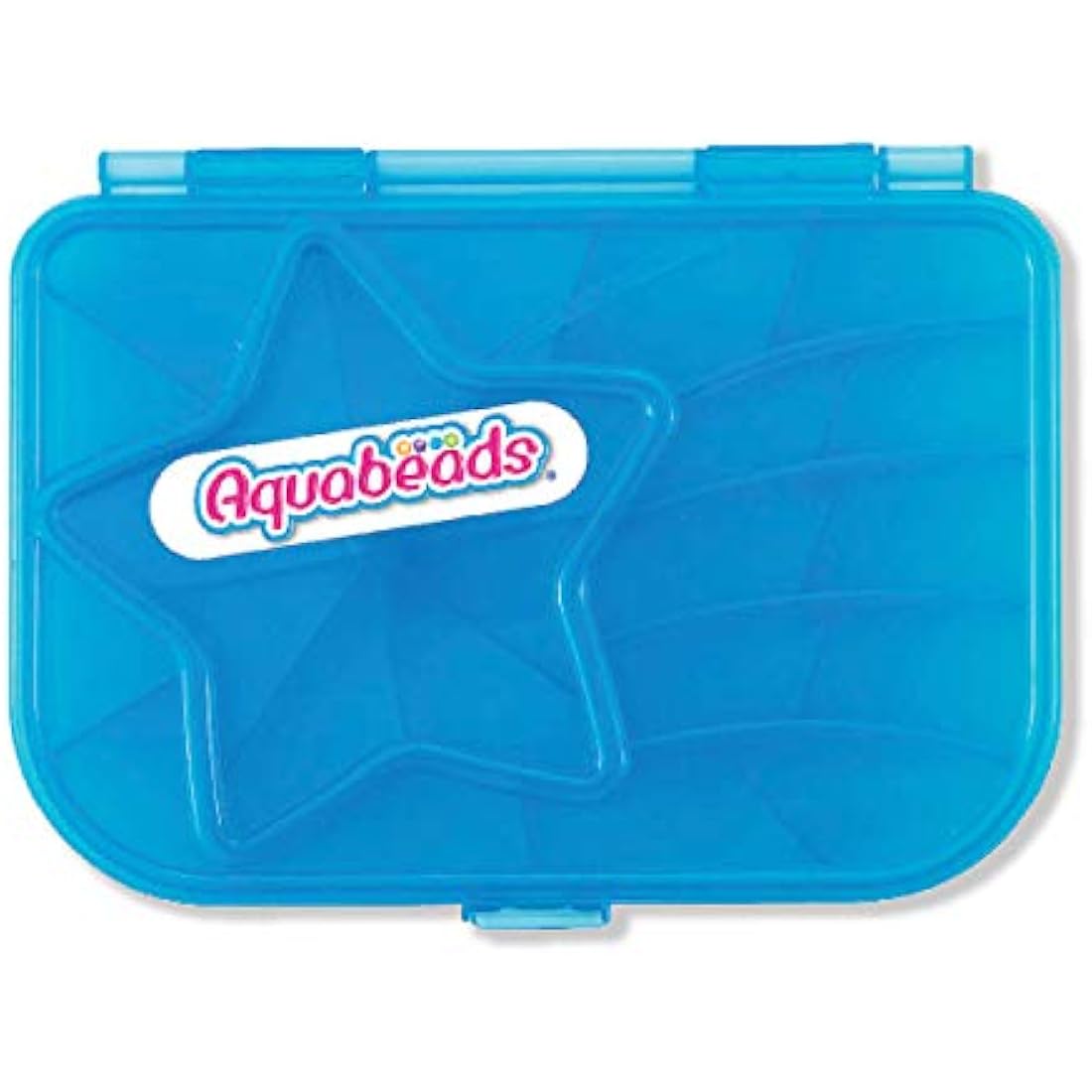 Aquabeads 31502 Mega Bead Set - Arts and Crafts Bead Activity Toy