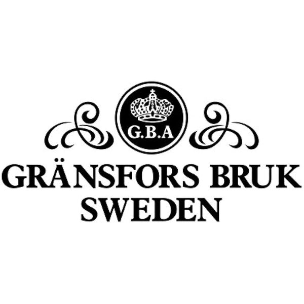 Gransfors Bruk Sweden Grinding Stone