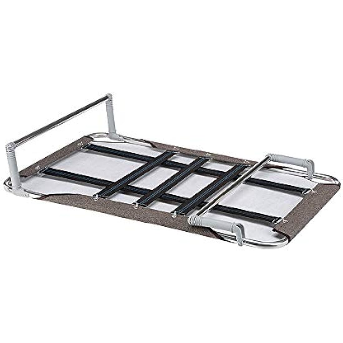 Ferplast Dream 80 Dog Bed, 84 x 54 x 7 cm