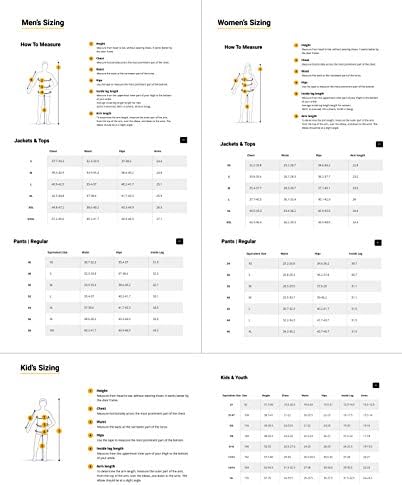 Jack Wolfskin Unisex Ecoloader 12 Backpack Unisex Backpack (pack of 1)