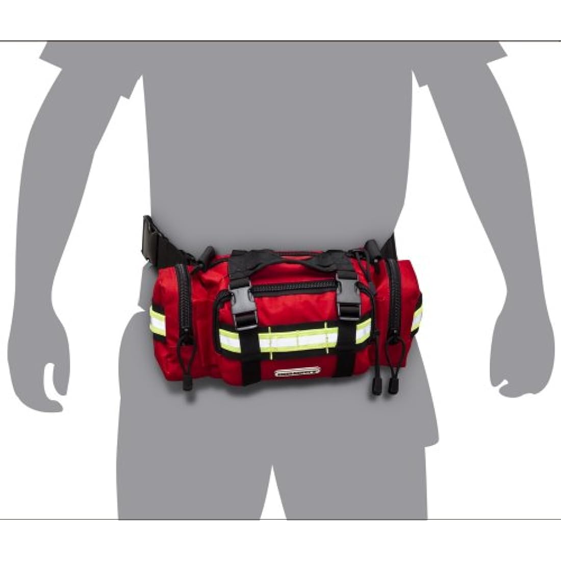 First aid kit | functional and comfortable | Elite Bags