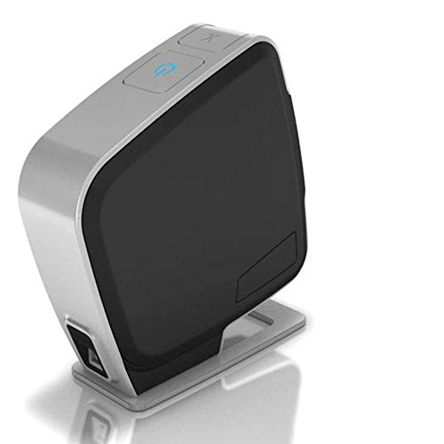 Dymo S0784430 Label Maker