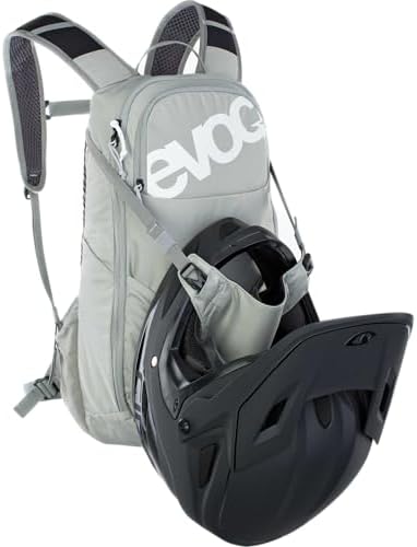 EVOC Unisex Ride Sports supply (pack of 1)