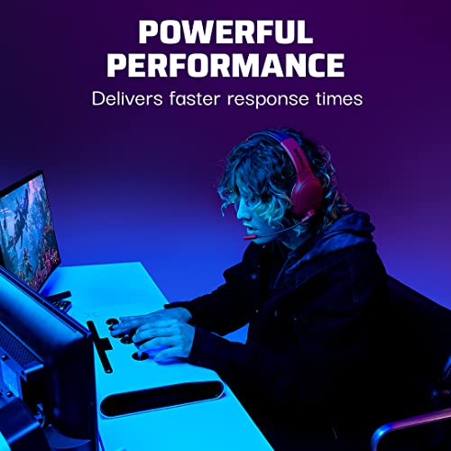 Victrix ProCon BFG Wireless Controller for PS5, PS4, PC