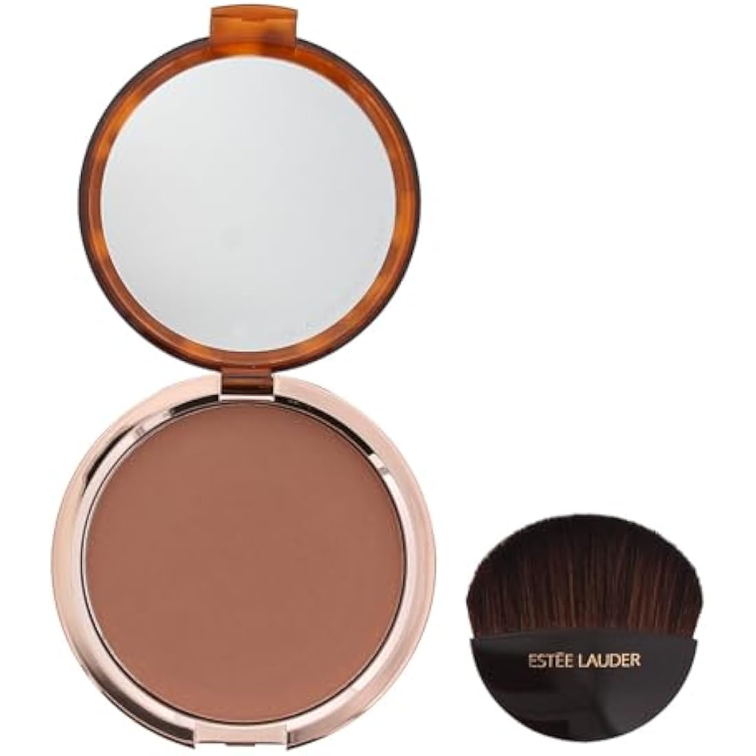 Estée Lauder Bronze Goddess 02 Medium Powder Bronzer 21g