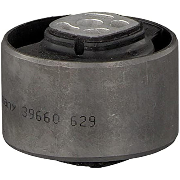 febi bilstein 39660 Engine Mounting, pack of one, Grey