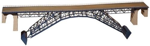 Faller 120535 Biestchtal bridge HO Scale Building Kit