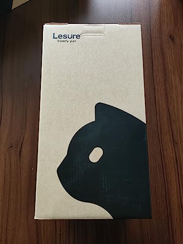 Lesure Waterproof Fleece Blanket Washable - 152x203cm Ultra Soft Grey Dog Blanket Over Sofa Bed Garden, Twin/Double Throw with Soft Plush, Fit All Season