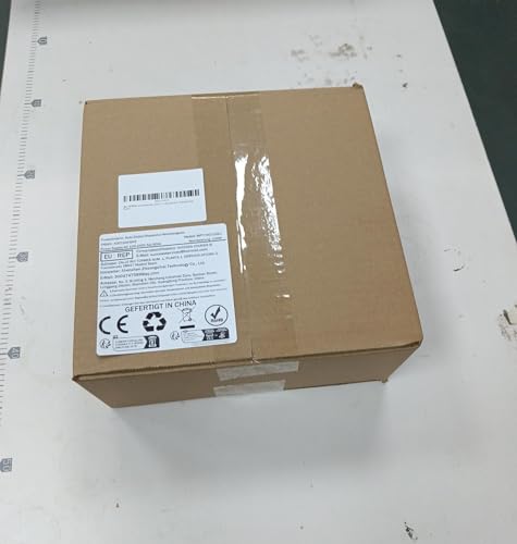 PDR TOOLS Auto Dent Removal Kit, Auto Body Dent Repair Kit with Blue Long Glue Tabs, T-Bar Slide Hammer and Dent Duller for Automotive Dents/Door Dings/Hail Damage Removal