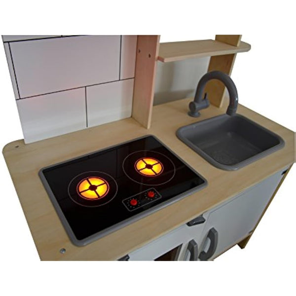 Eichhorn 100002494 Play Kitchen