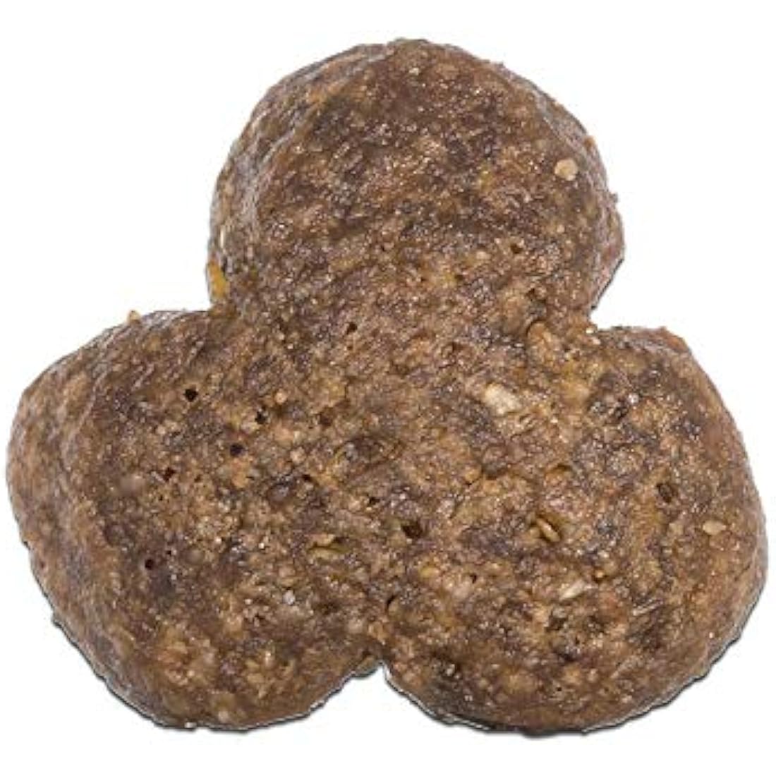 Arden Grange Adult Dry Dog Food Chicken and Rice, 6 kg