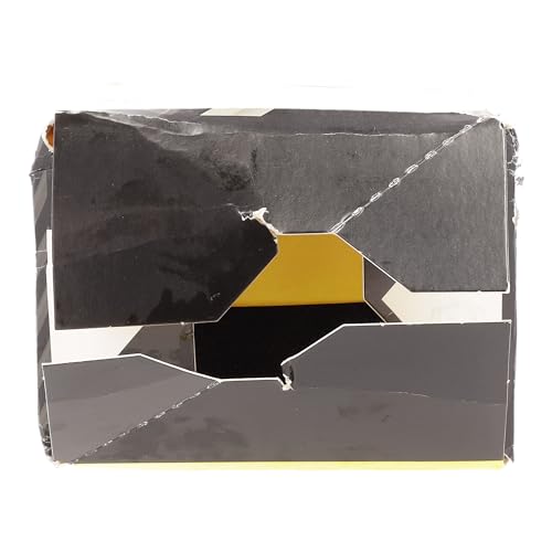 Meguiar's G210516EU Ultimate Liquid Wax 473ml, Incredible Gloss & Slickness That Lasts