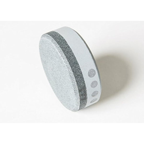 Gransfors Bruk Sweden Grinding Stone