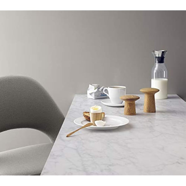 Eva Solo Fridge Carafe 1 Liter