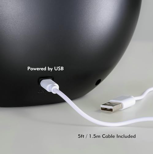 mamre Galaxy Night Light Dimmable Nightsky Light Unique Anniversary Birthday Christmas Valentine’s Day Gift for Him/Her Snuggle Lovers Sitting Under The Milky Way