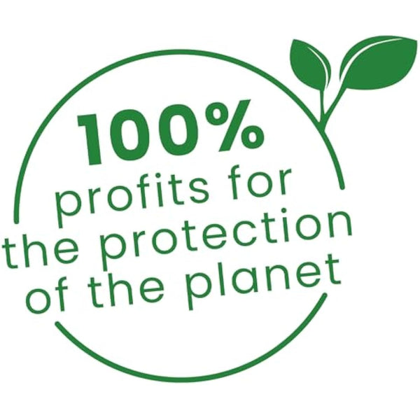 Almo Nature Functional - Urinary Help - Complete Wet Cat Food for Cats with Urinary Tract Sensitivity - with Fish - for Proper Functioning of the Urine Disposal System - 70g (Pack of 30)