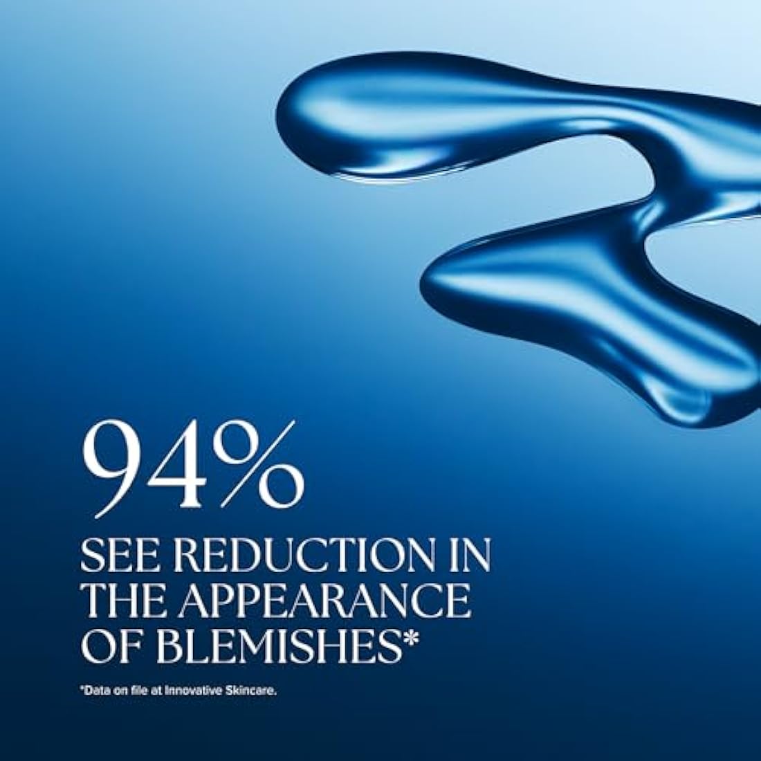 iS CLINICAL Active Serum - Visibly evens skin tone, Excellent for blemish prone skin, Anti-Aging Face Serum (0.5 Fl Oz)