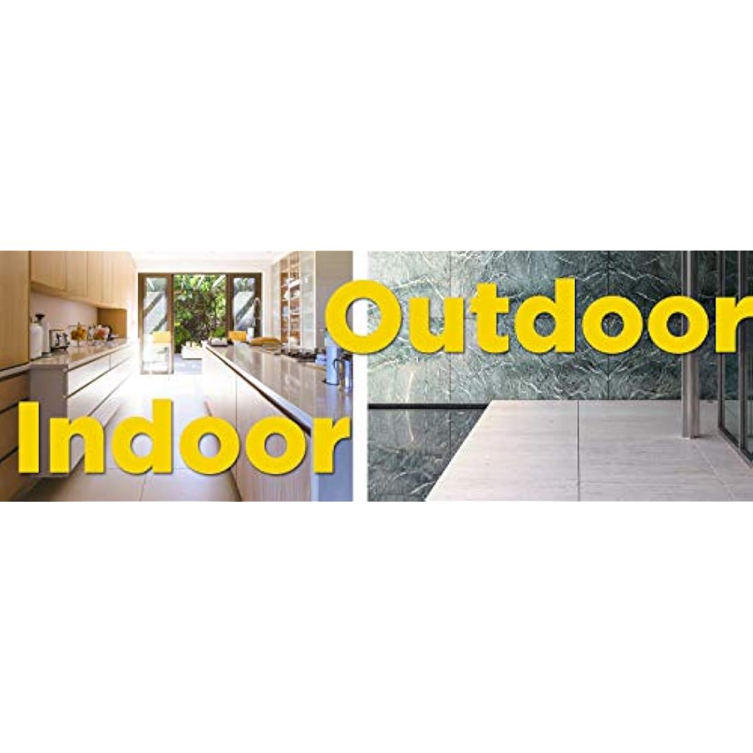 FILA Surface Care Solutions Concentrated Neutral Cleaner, 5L