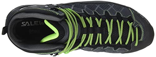 Salewa Alp Trainer Mid Gore-Tex Men's Boots