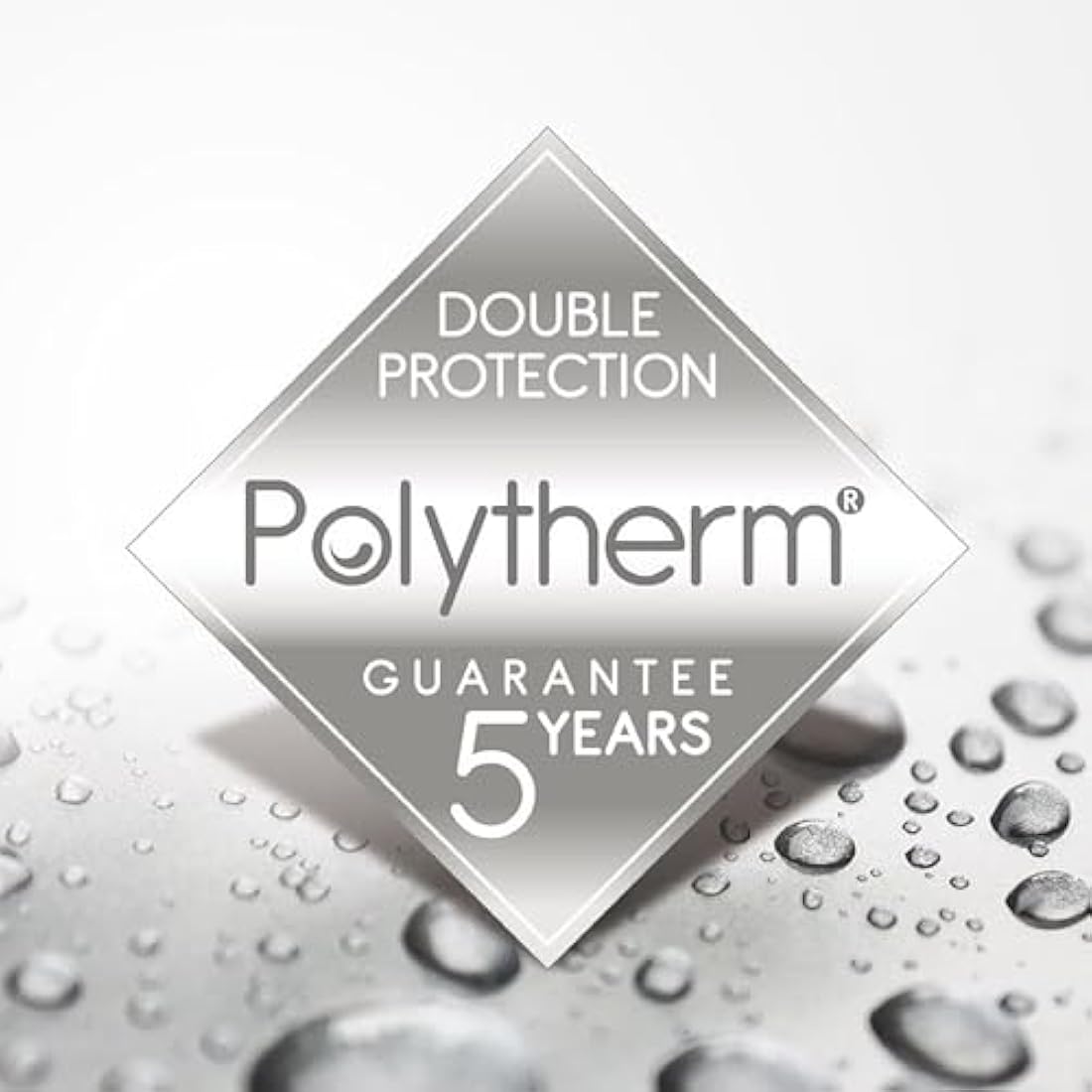 Metaltex PORTASPEZIE 2 PIANI POLITHERM 36X8X19 Cucumber 2, Metal, Black