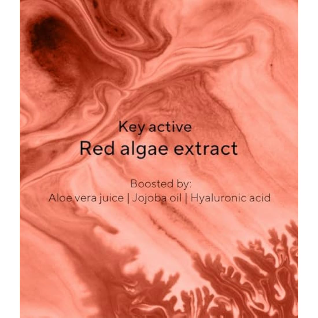 MÁDARA Organic Skincare | SOS+ SENSITIVE Night Cream, 70ml – Calming Moisture For Sensitive, Redness-prone Complexions, Dermatologically Proven to Soothe Redness, Fragrance And Colourant-free