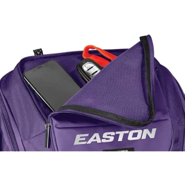 Easton Backpack