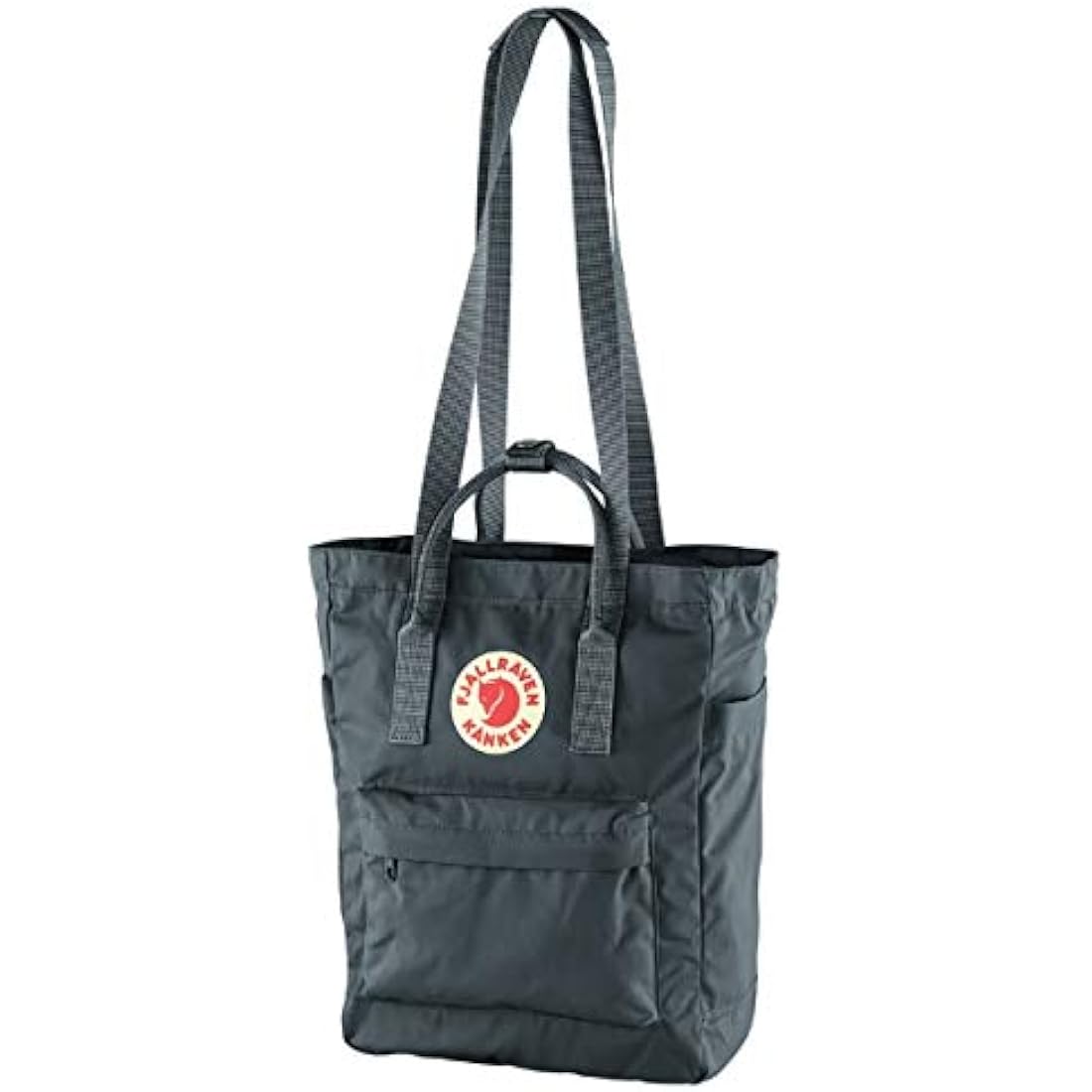 Fjällräven Unisex Kånken Totepack Sports backpack (pack of 1)
