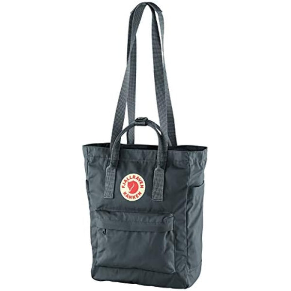 Fjällräven Unisex Kånken Totepack Sports backpack (pack of 1)