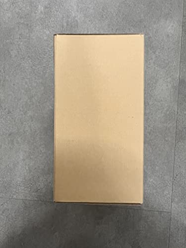 Plug Adapter, TESSAN Plug Extension Socket with 3 USB, 3 Way UK Multi Outlets Extender, Wall Charger for School Home, Kitchen, Office, School Supplies