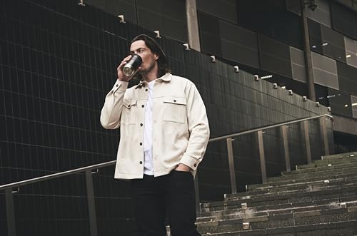 Contigo Byron SNAPSEAL™ Travel Mug, 470 ml