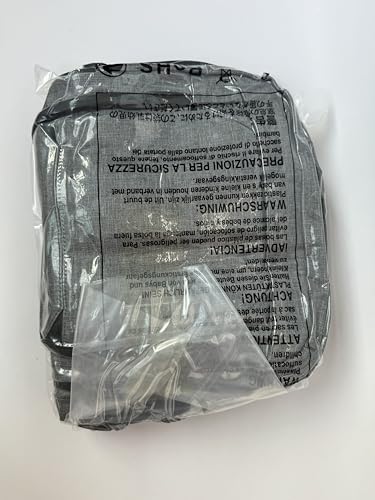 KASIBON Laptop Backpack with USB Charging&Headphone Port,Anti-Theft Business Laptop Backpack with Breathable Padded Shoulder Strap, Water Resistant Computer Rucksack