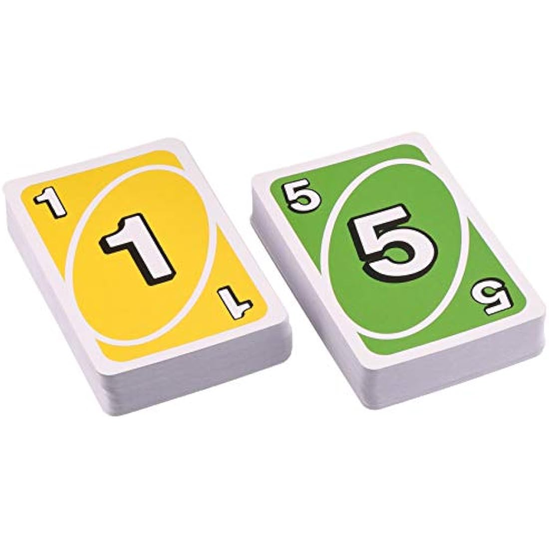 GTH19 UNO Play with Pride