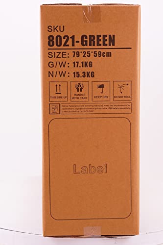 Play haha.Ergonomic reclining seat with footrest adjustable headrest and lumbar cushion high back support padded armrests PU leather finish for gaming home or office use