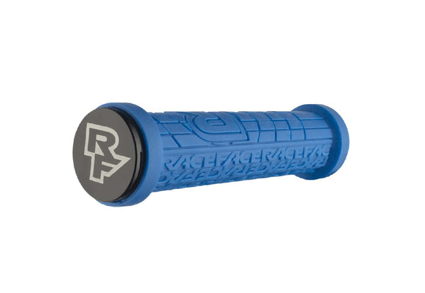 RaceFace Lock-On Grippler Grips