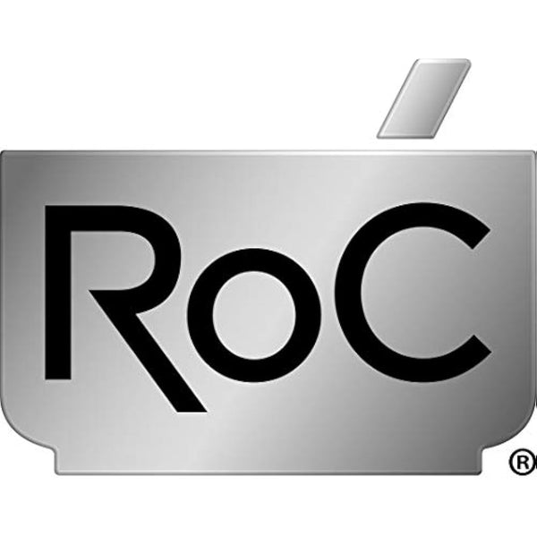 JOHNSON & JOHNSON ROC PRO-DEFINE CONCENTRADO ANTIFLACIDEZ REAFIRMA 50 ML